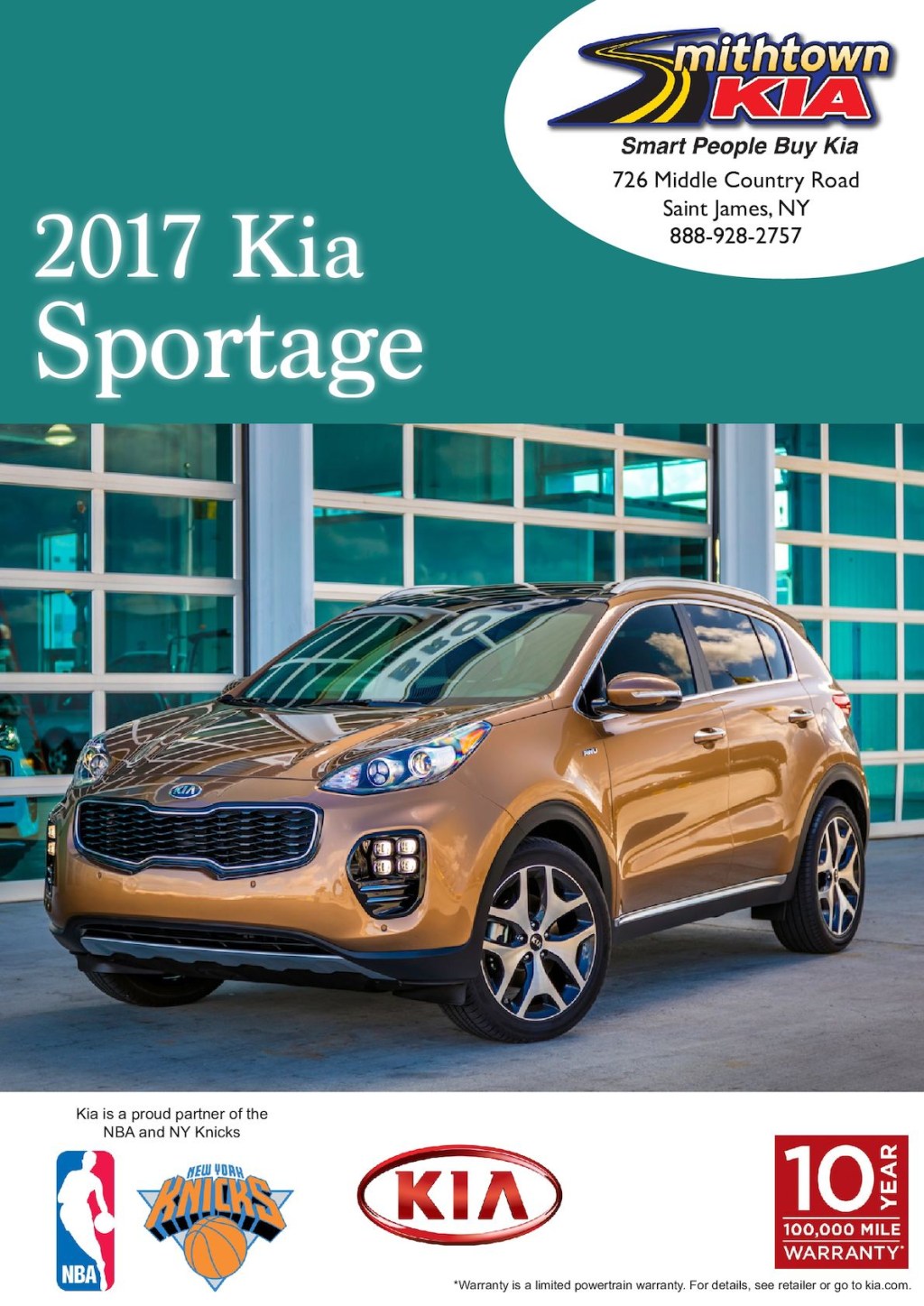 Picture of: Calaméo –  Kia Sportage Manual New