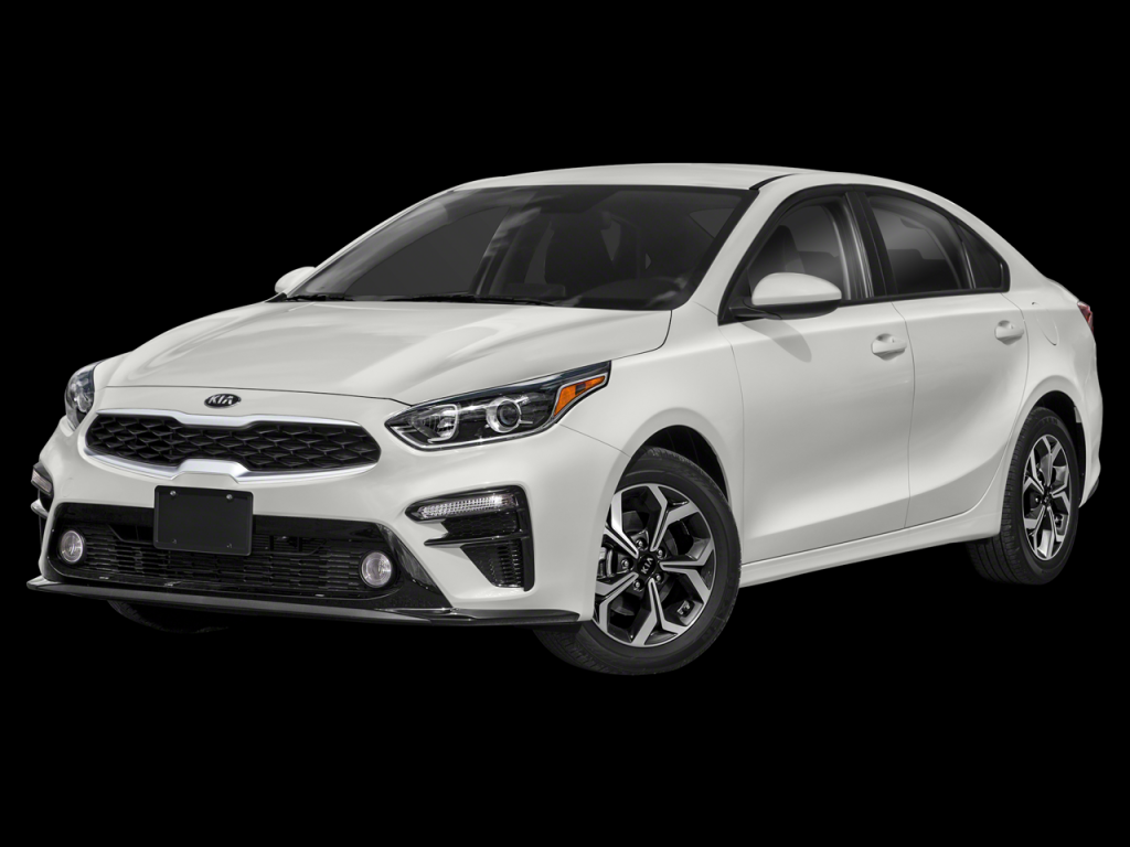 Picture of: Kia Forte LXS Temple Hills MD  Serving Silver Spring